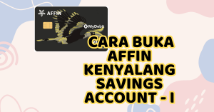 DEBIT KENYALANG