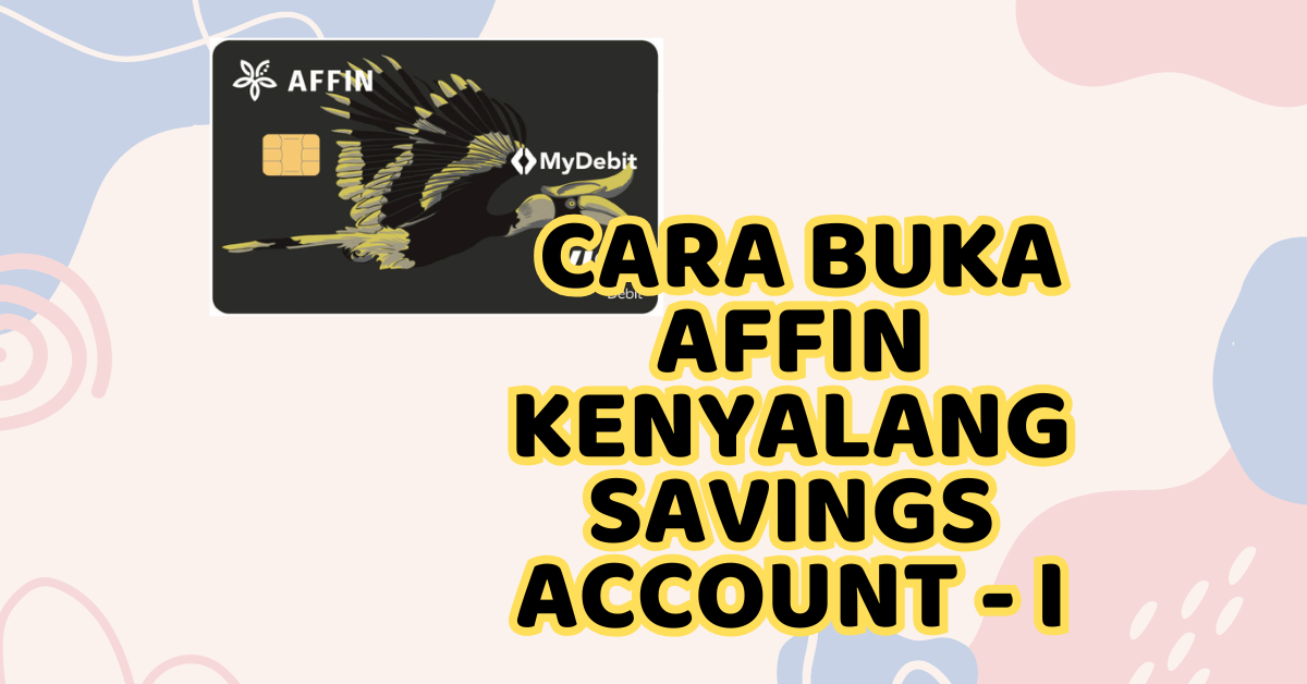DEBIT KENYALANG